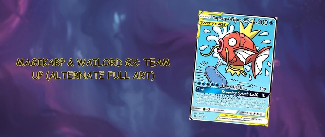 Magikarp